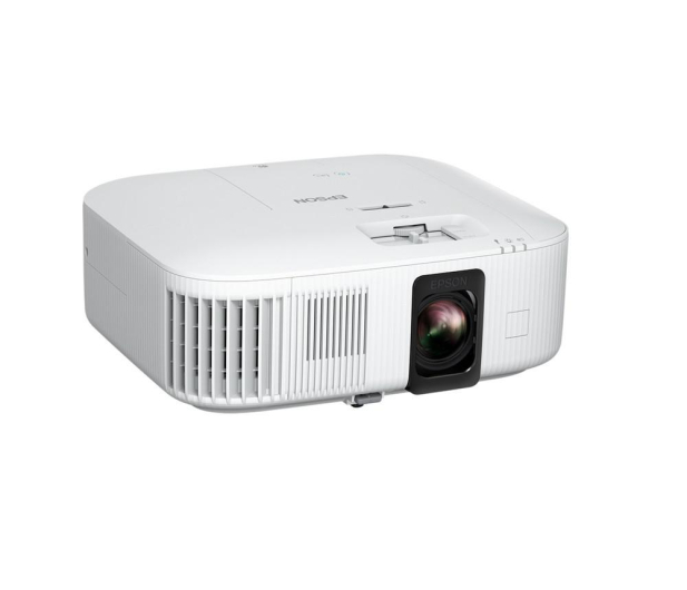 Epson TW6150 - 1085827 - zdjęcie